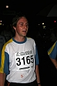 Firmenlauf 2006058
